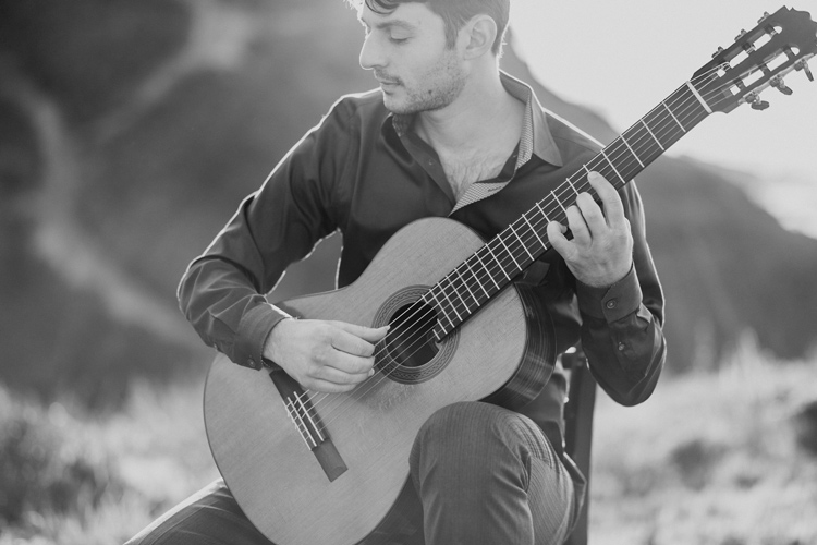 Jack Cimo (13)